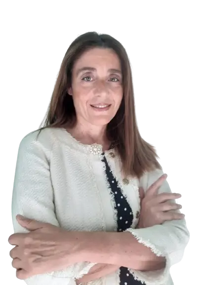 Avv. Luciana-d-andrea