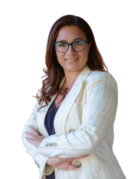 Avvocato-Delia-Urbani