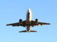 Sentenza RyanAir