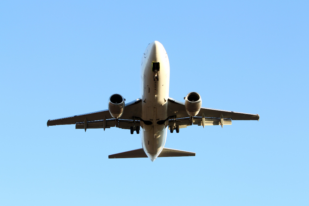 Volo cancellato: Ryanair condannata a risarcire una famiglia.