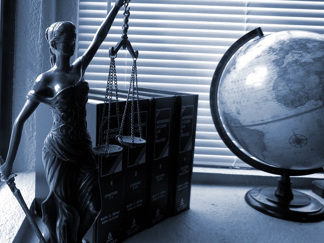 Ancora sulle clausole Claims Made. La giurisprudenza di merito analizza i criteri di validità della clausola. Note a Sentenza del Tribunale di Cassino n. 661/2021