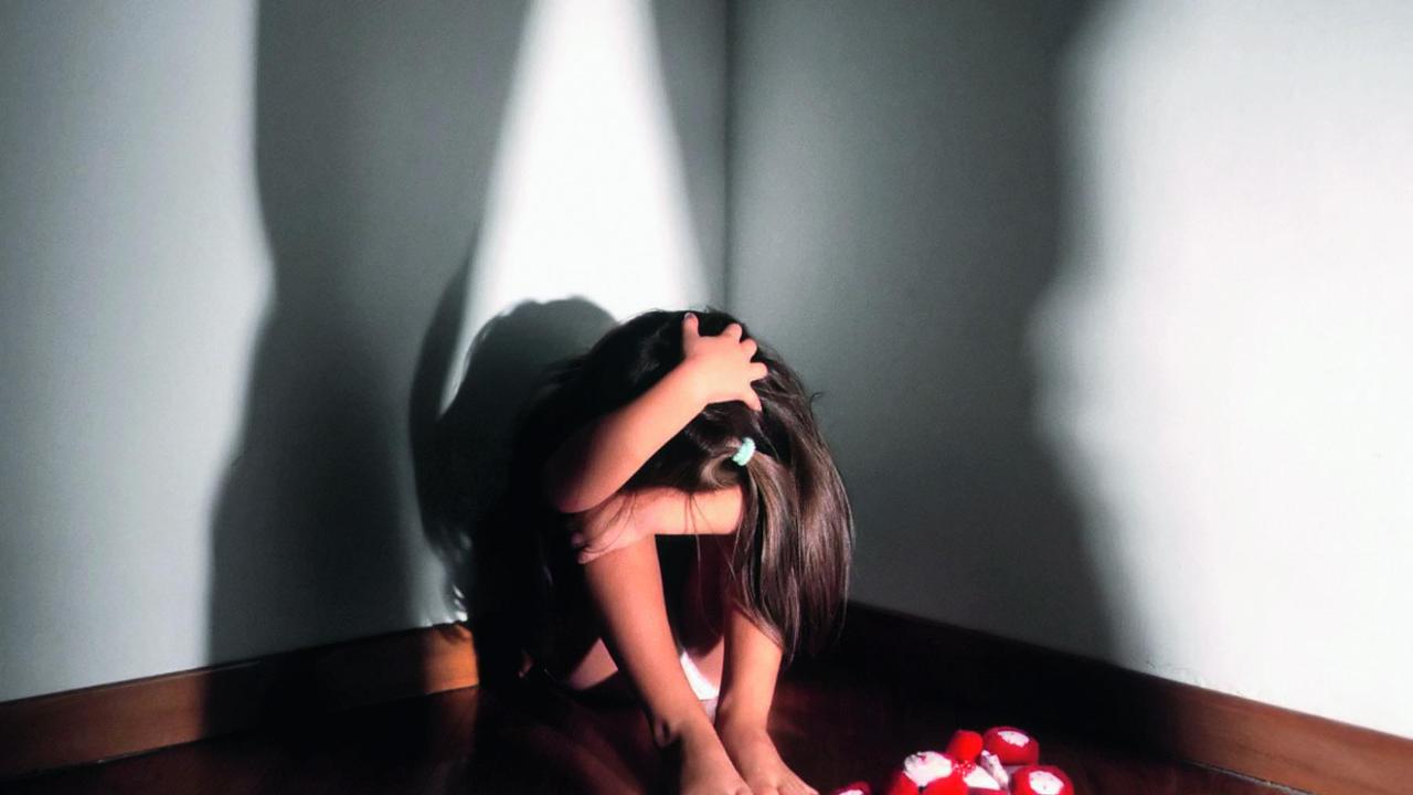 Il Tribunale di Tivoli condanna a oltre 6 anni di reclusione l’imputato per reati contro minori